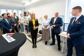 20250410_ProtoLab_socialmedia-17 900x600.jpg