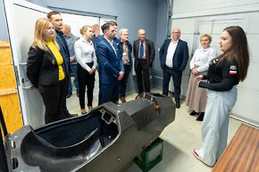 20250410_ProtoLab_socialmedia-28 900x600.jpg