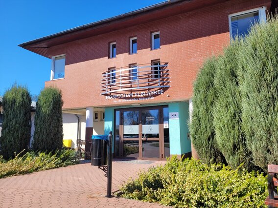 Elbląg Hospicjum (21)