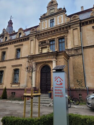 Góra (10)
