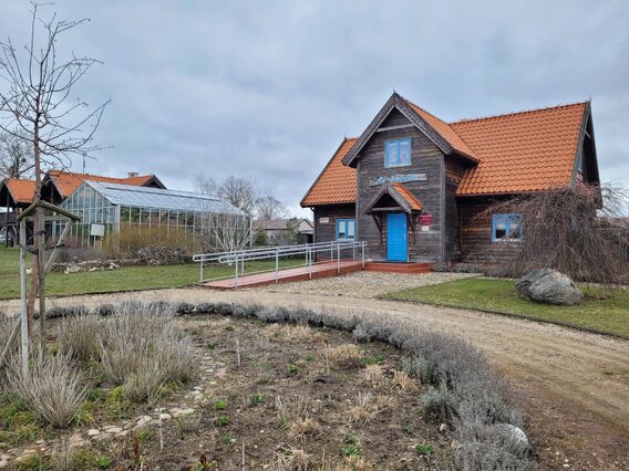Nidzica (6)