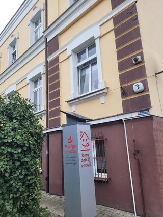 Kalisz dom Dziecka nr 1 (4)