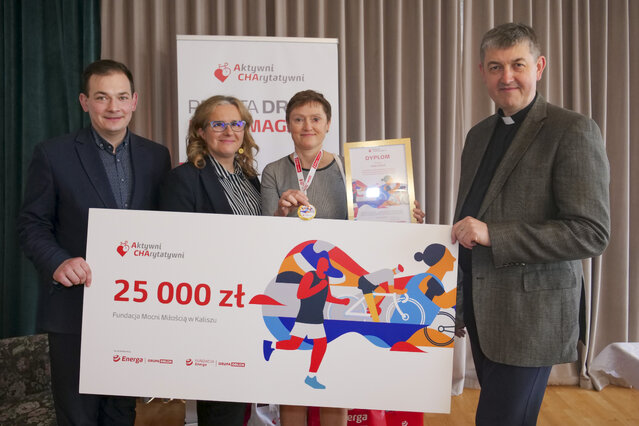 Kalisz Mocni Miłością (9)