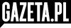 logo czarneZasób 120