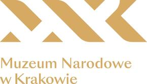 MNK-logo-vertical-RGB-gold.pdf