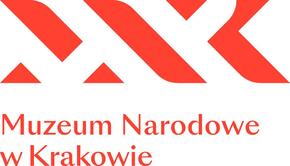 MNK-logo-vertical-RGB-red.pdf