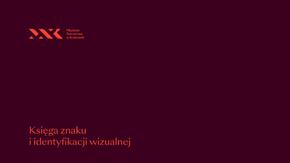 MNK-ksiega_znaku_dlakontrahentow.pdf