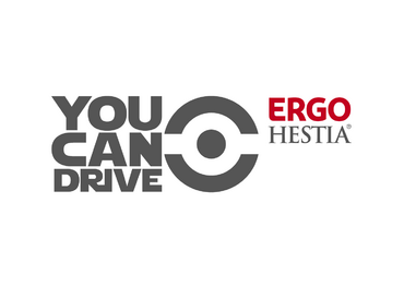 logo YCD ERGO Hestia 