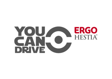 logo YCD ERGO Hestia transparentne 