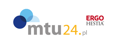 logo mtu24pl