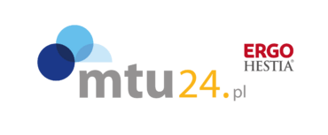logo mtu24pl transparentne