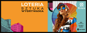Wiosenna loteria w Centrum Riviera.jpg
