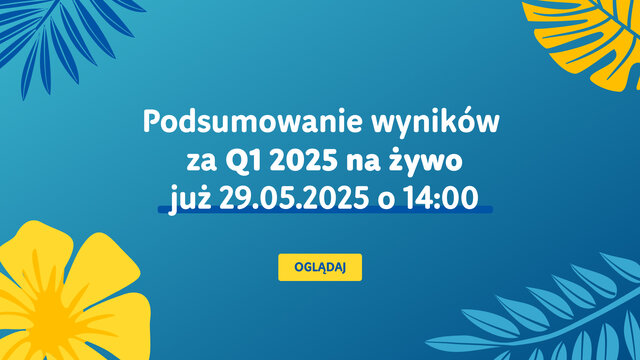 transmisja-wynikow-Q1-25