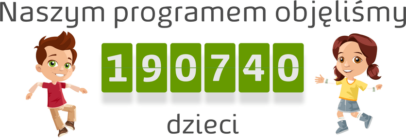 licznik dzieci bezpieczna 20 05