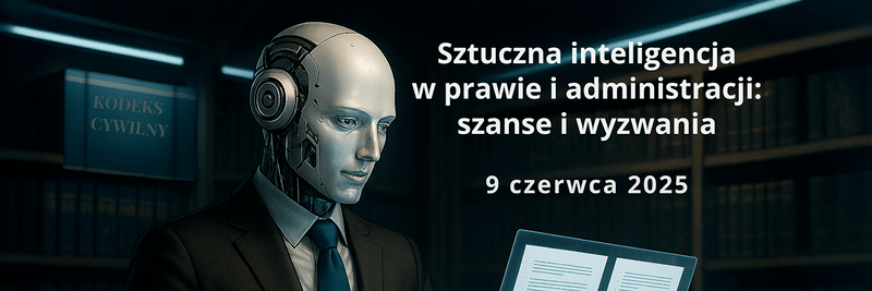 9 czerwca 2025 1200x400