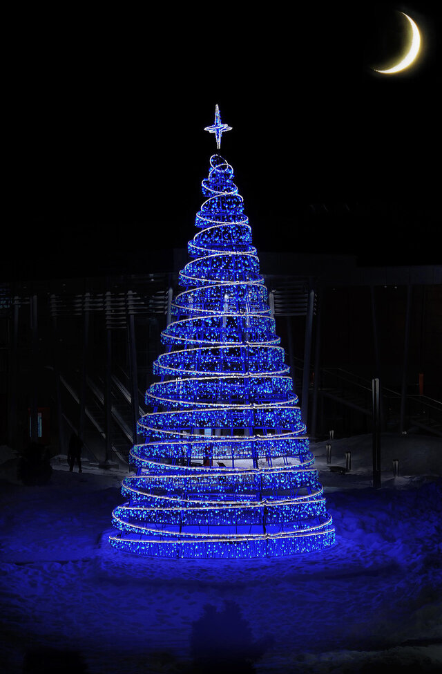 III miejsce w kat. Moje Miasto