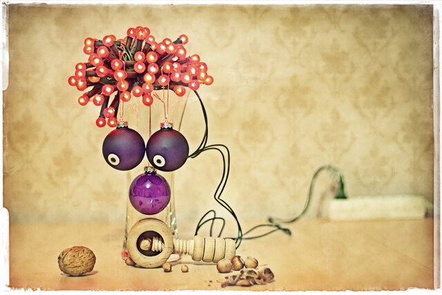 I miejsce w kat. KreAkcja