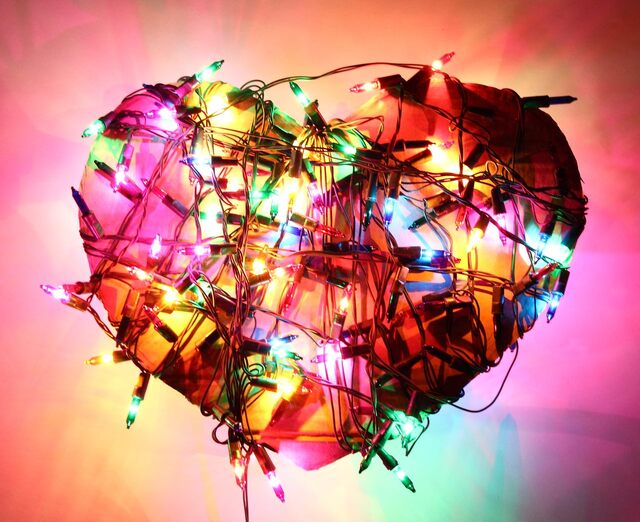 II miejsce w kat. KreAkcja