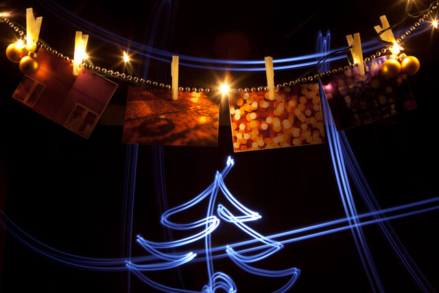 III miejsce w kat. KreAkcja