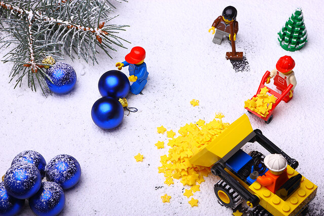 Wyróżnienie w kat. KreAkcja