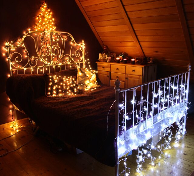 Wyróżnienie w kat. KreAkcja