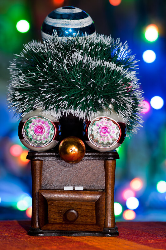 Wyróżnienie w kat. KreAkcja