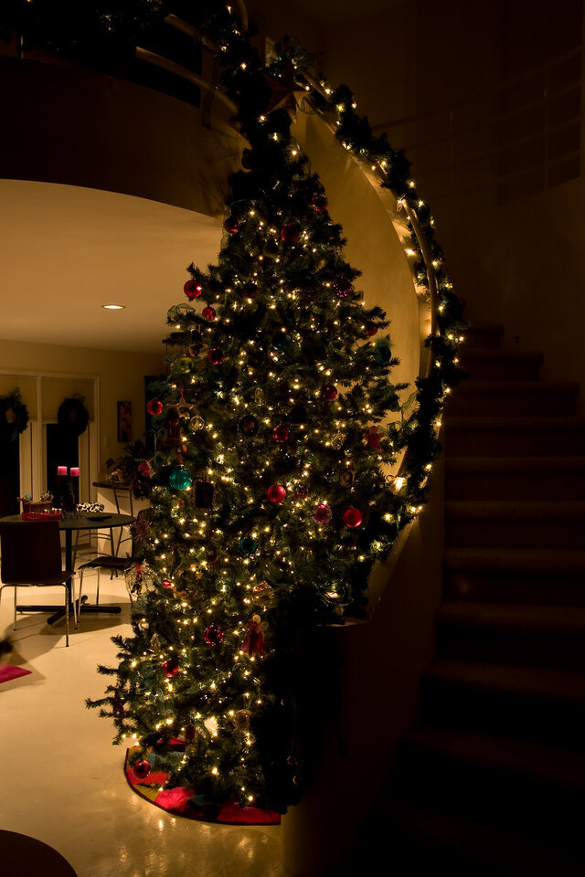 Nagroda publiczności w kat. Mój Dom