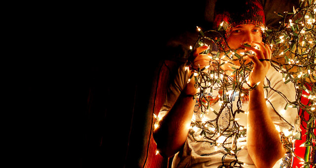 Nagroda publiczności w kat. KreAkcja