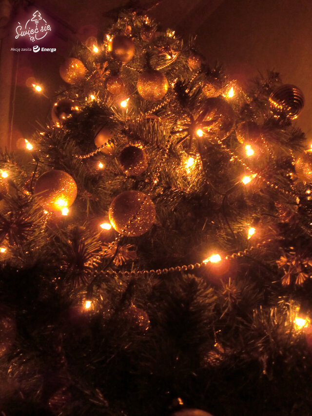 Nagroda publiczności w kat. Mój Dom