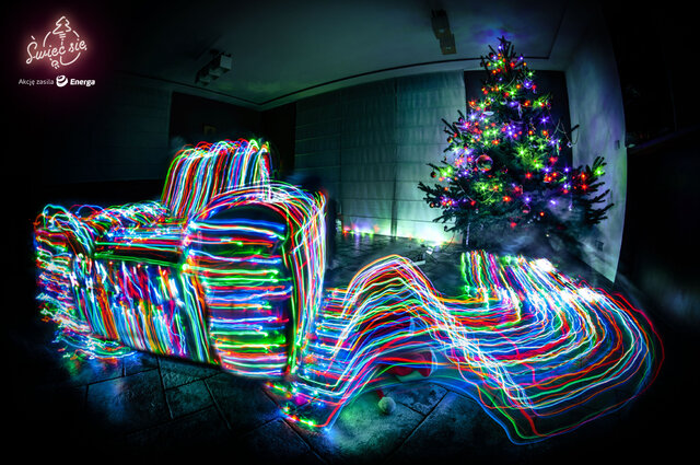 I miejsce w kat. Mój Dom