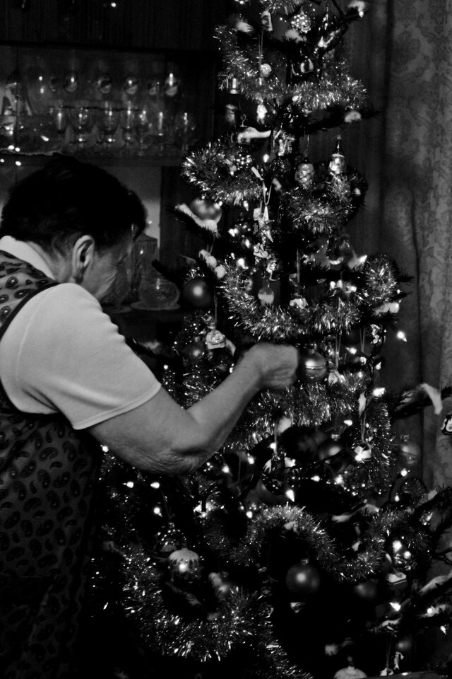 I miejsce w kat. Mój Dom (wnętrze)