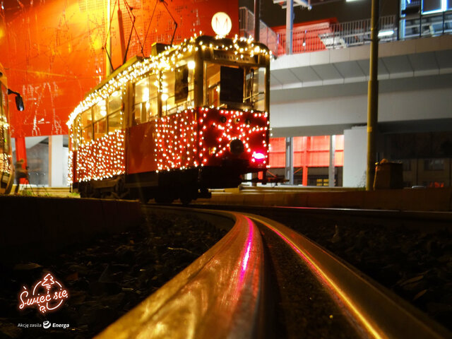 Wyróżnienie w kat. Moje Miasto (2 z 7)