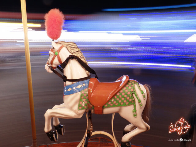 Wyróżnienie w kat. Moje Miasto (4 z 7)