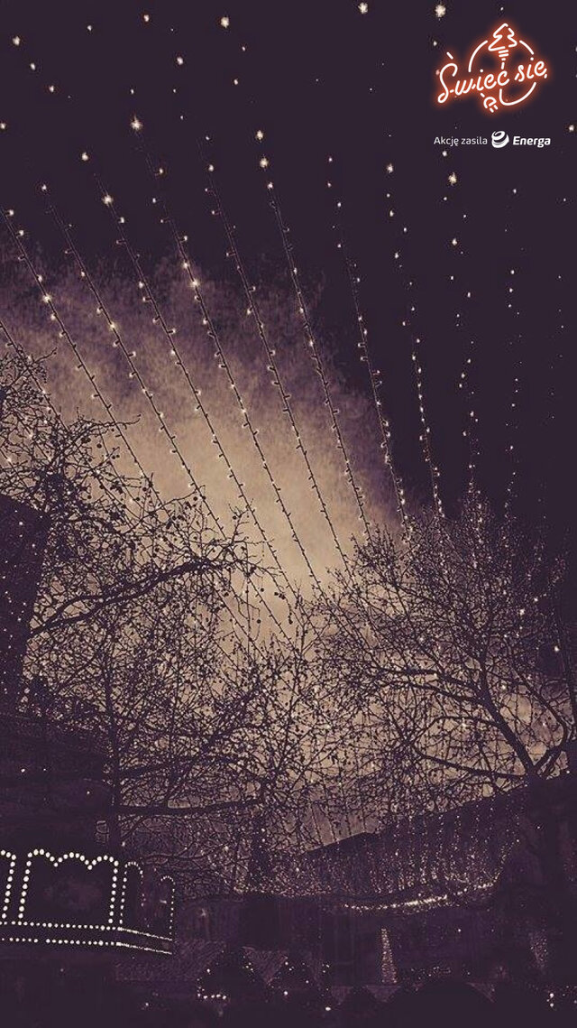 Wyróżnienie w kat. Moje Miasto