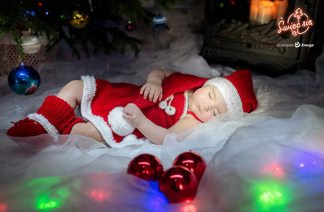 I miejsce w kat. Moja Rodzina (2 z 3)