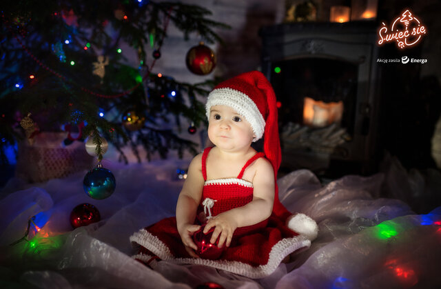 I miejsce w kat. Moja Rodzina (3 z 3)