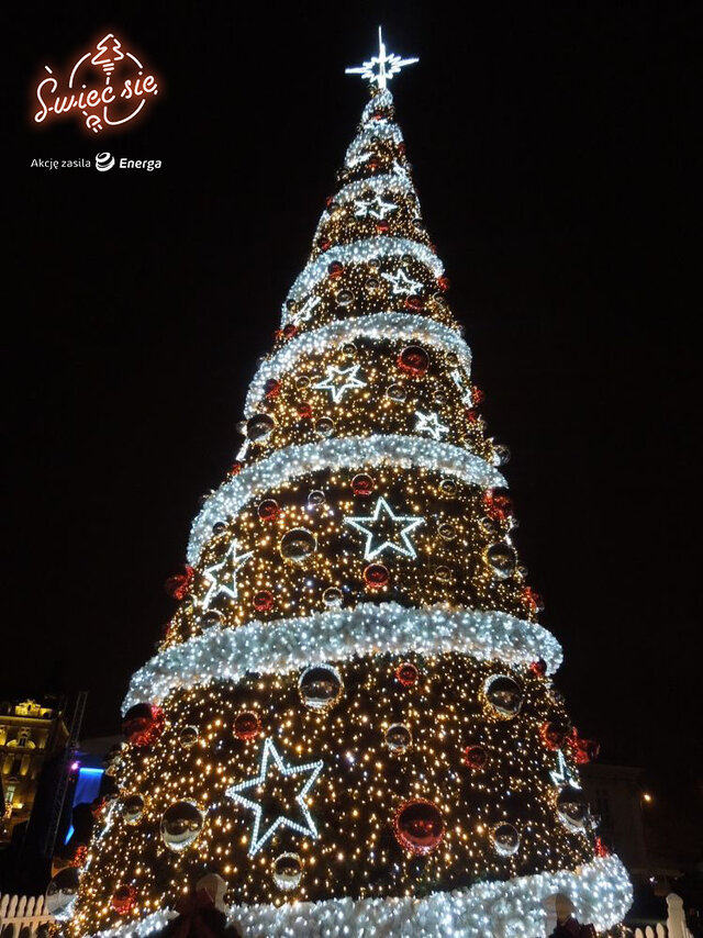 II miejsce w głosowaniu publiczności