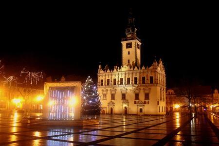 Wyróżnienie publiczności w kat. Moje Miasto