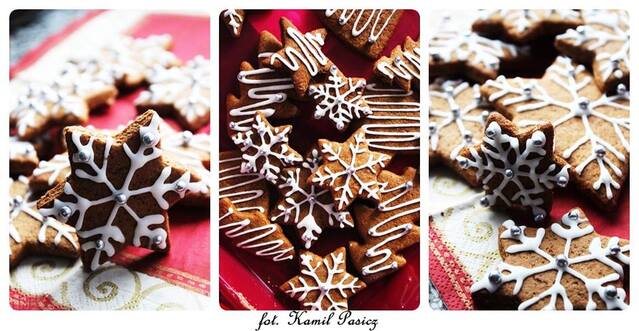 Wyróżnienie publiczności w kat. Moja Iluminacja