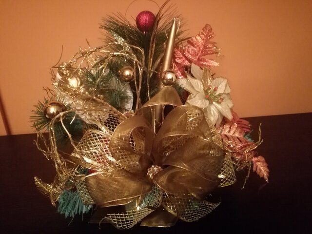 Wyróżnienie publiczności w kat. Mój Dom