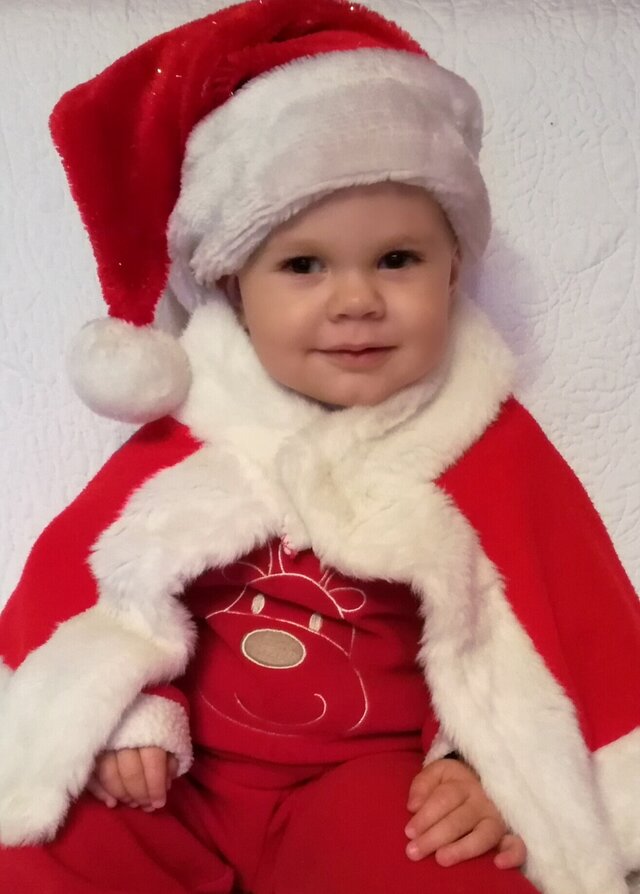 Wyróżnienie publiczności w kat. Moi Bliscy