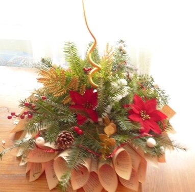 Wyróżnienie publiczności w kat. Mój Dom