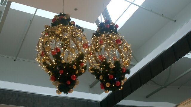 Wyróżnienie publiczności w kat. Mój Dom