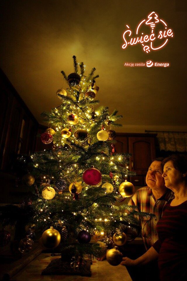 Najlepsza praca w kategorii Mój Dom