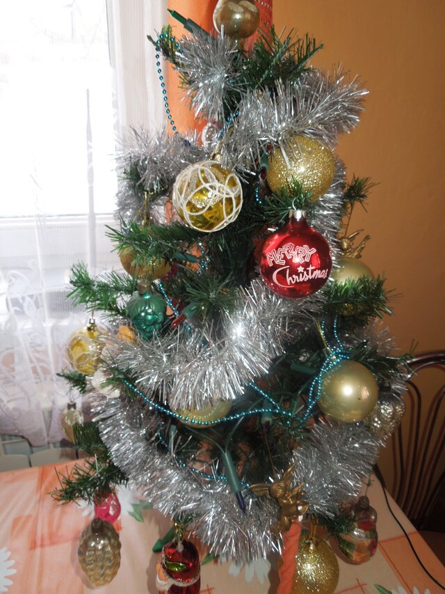 I miejsce w głosowaniu publiczności - województwo kujawsko-pomorskie