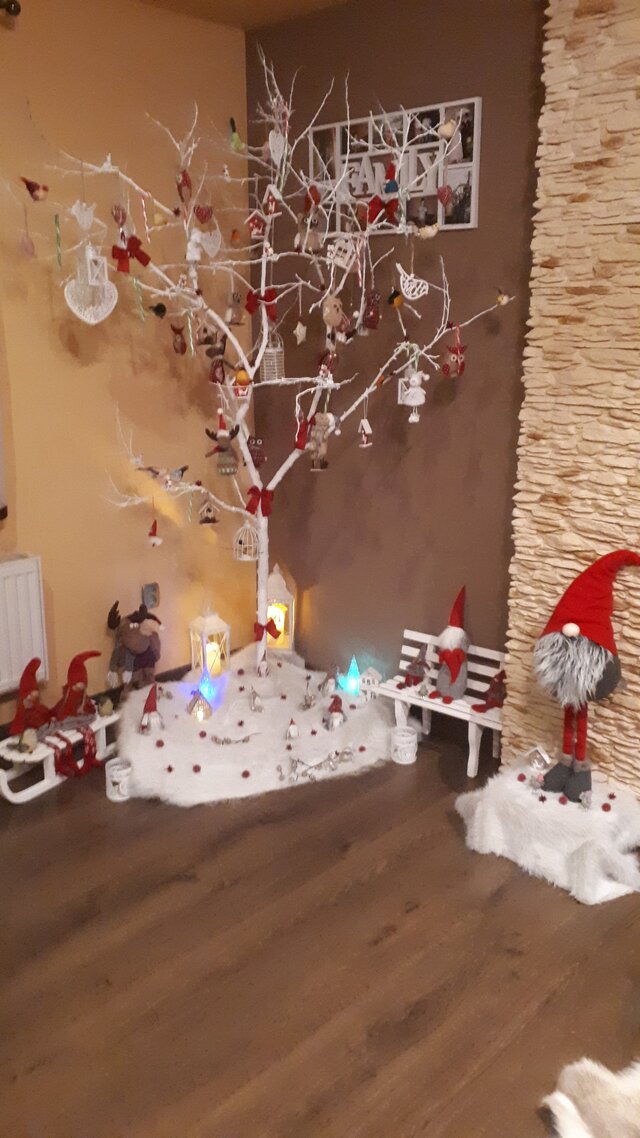 I miejsce w głosowaniu publiczności - województwo świętokrzyskie