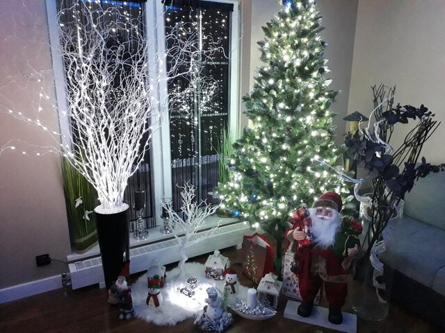 I miejsce w głosowaniu publiczności - województwo wielkopolskie