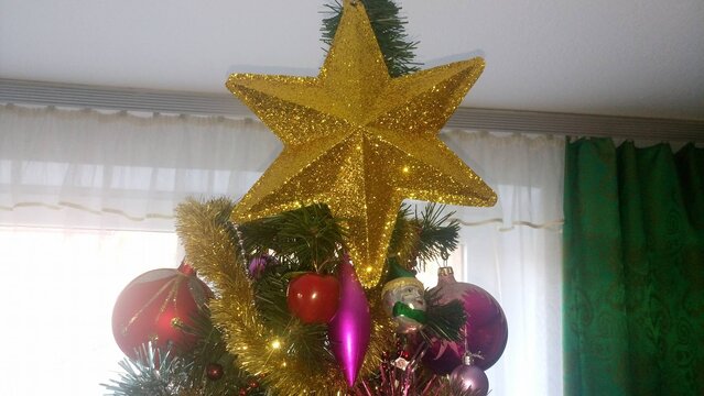 I miejsce w głosowaniu publiczności - województwo zachodniopomorskie