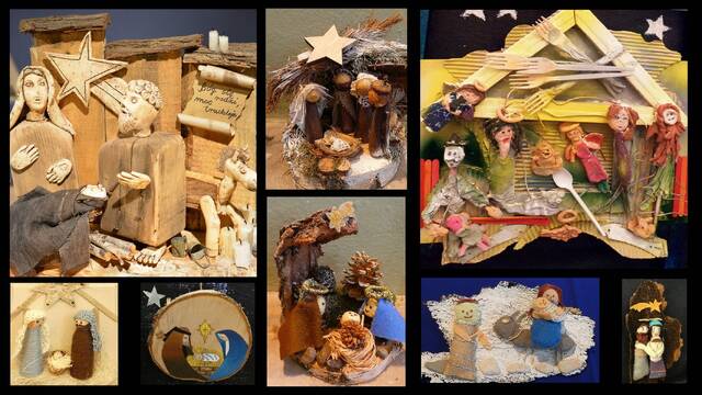 I miejsce w głosowaniu publiczności - województwo dolnośląskie