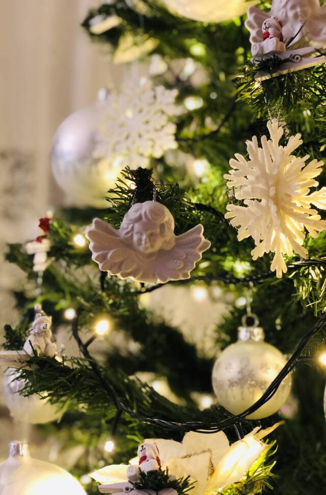 I miejsce w głosowaniu publiczności - województwo lubelskie